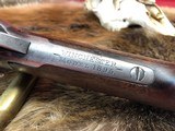 Winchester Model 1895 35WCF - 18 of 20