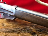 Winchester Model 1895 35WCF - 5 of 20