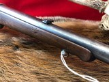Winchester Model 1895 35WCF - 4 of 20