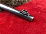 Winchester Model 1895 35WCF - 2 of 20