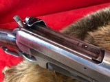 Winchester Model 1895 35WCF - 13 of 20