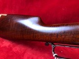 Uberti Model 1866 Sporting Rifle 45LC - 6 of 22