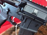 LWRC M61C 5.56 NATO - 8 of 15