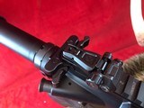 LWRC M61C 5.56 NATO - 5 of 15