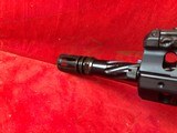 LWRC M61C 5.56 NATO - 9 of 15