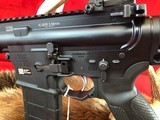 LWRC M61C 5.56 NATO - 15 of 15