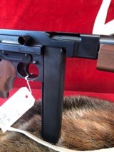 Auto Ordinance 45 acp - 5 of 10