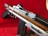 Ruger MINI 14 - 3 of 11