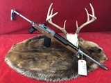 Ruger MINI 14 - 11 of 11