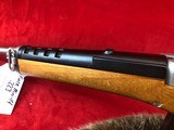 Ruger MINI 14 - 8 of 11
