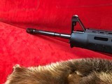 Colt Carbine 5.56 NATO - 4 of 10