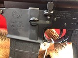 Colt Carbine 5.56 NATO - 6 of 10