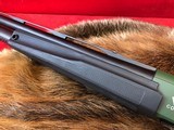 Remington Versa Max Competition Tactical 12 Gauge - 8 of 15