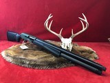 Remington Versa Max Competition Tactical 12 Gauge - 1 of 15