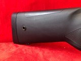 Remington Versa Max Competition Tactical 12 Gauge - 10 of 15