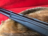 Remington Versa Max Competition Tactical 12 Gauge - 4 of 15