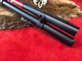 Benelli M2 - 4 of 10