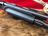 Benelli M2 - 6 of 10