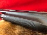 Benelli M2 - 3 of 10