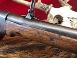 Spencer Carbine 1865 - 2 of 23