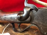 Spencer Carbine 1865 - 7 of 23
