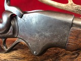 Spencer Carbine 1865 - 5 of 23