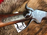Spencer Carbine 1865 - 17 of 23