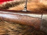 Spencer Carbine 1865 - 18 of 23