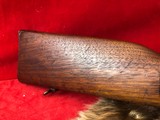 Spencer Carbine 1865 - 10 of 23
