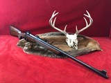 Winchester &0 Safari 488 Winchester Magnum - 1 of 15