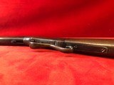 Ballard Carbine 44RF - 14 of 17