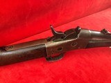 Remington Rollingblock - 16 of 16