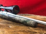Cooper Model 54 Excalibur 6mm Creedmoor - 6 of 12
