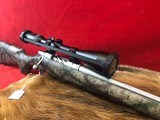 Cooper Model 54 Excalibur 6mm Creedmoor - 9 of 12