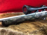 Cooper Model 54 Excalibur 6mm Creedmoor - 10 of 12