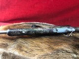 Cooper Model 54 Excalibur 6mm Creedmoor - 4 of 12