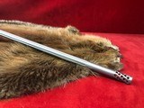 Cooper Model 54 Excalibur 6mm Creedmoor - 8 of 12