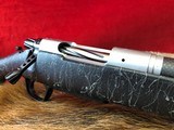 NIB Christensen Arms 14 Ridgeline 300 WSM 24" barrel - 9 of 9