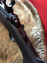 Browning X Bolt 300 Win Mag - 10 of 12