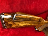 Wetherby Mark V 7mm Mag EXTRA NICE WOOD - 11 of 16