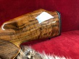 Wetherby Mark V 7mm Mag EXTRA NICE WOOD - 16 of 16