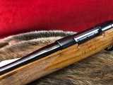 Wetherby Mark V 7mm Mag EXTRA NICE WOOD - 13 of 16