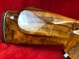 Wetherby Mark V 7mm Mag EXTRA NICE WOOD - 14 of 16