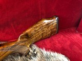 Wetherby Mark V 7mm Mag EXTRA NICE WOOD - 7 of 16