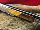Wetherby Mark V 7mm Mag EXTRA NICE WOOD - 6 of 16