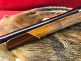 Wetherby Mark V 7mm Mag EXTRA NICE WOOD - 15 of 16