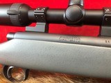 Remington 700 LEFT HANDED 7mm Mag - 3 of 11