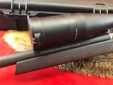 Christensen Arms Summit 28 Nosler - 5 of 11