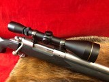 WINCHESTER MODEL 70 7MM MAG - 11 of 16
