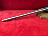 WINCHESTER MODEL 70 7MM MAG - 15 of 16